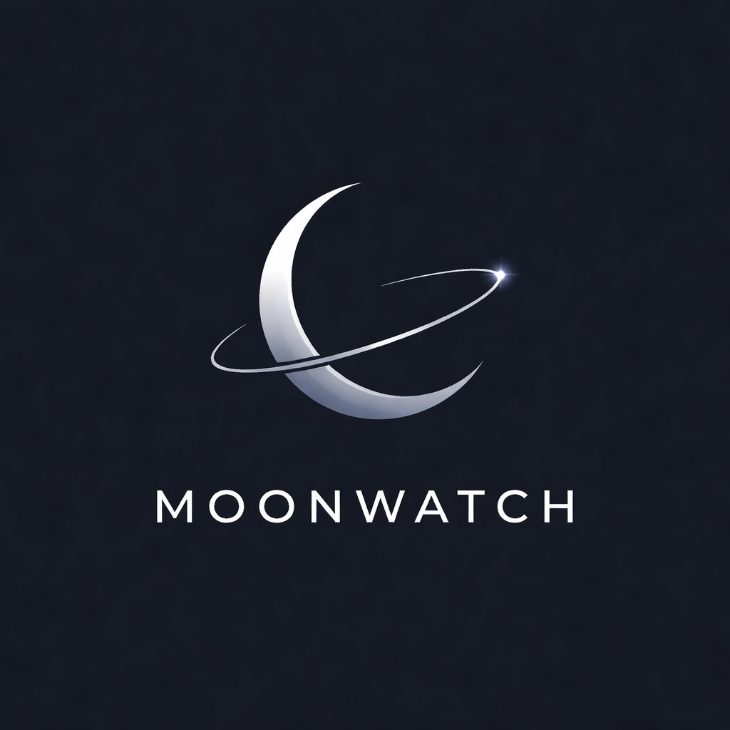 MoonWatch